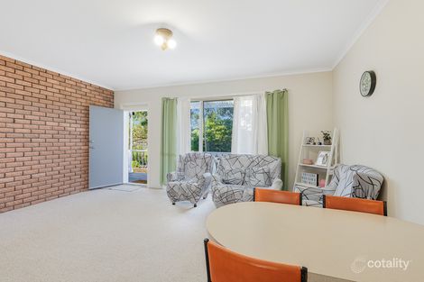 Property photo of 4/6 View Street Merimbula NSW 2548