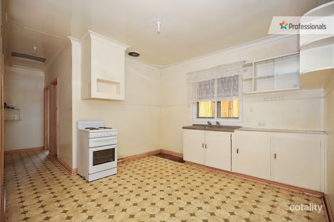 Property photo of 56 Frederic Street Midland WA 6056