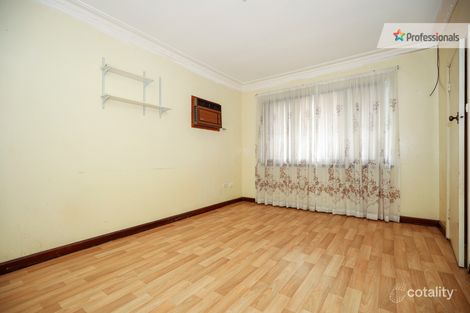 Property photo of 56 Frederic Street Midland WA 6056