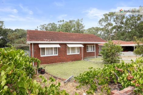 Property photo of 56 Frederic Street Midland WA 6056