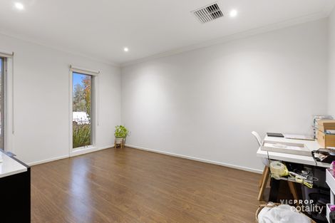Property photo of 9 Kittyhawk Road Point Cook VIC 3030