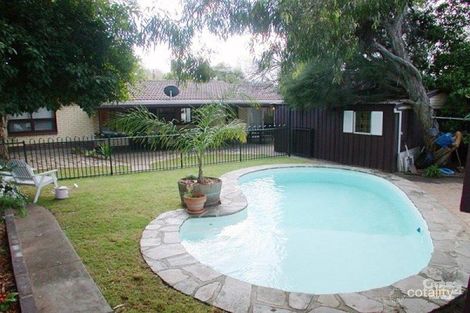 Property photo of 4 Bruce Street Morphett Vale SA 5162