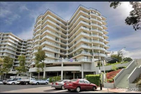 907/7 Keats Ave, Rockdale, NSW 2216