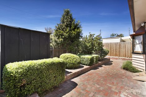 Property photo of 18 Grice Crescent Essendon VIC 3040