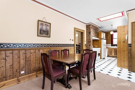 Property photo of 18 Grice Crescent Essendon VIC 3040