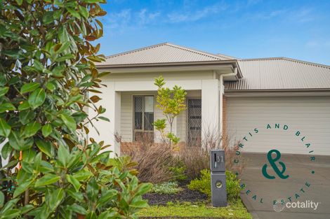 32 Bower Rd, Medowie, NSW 2318