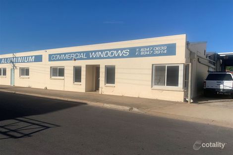 21 Princess St, Findon, SA 5023