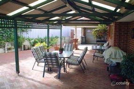 Property photo of 5 Silkwillow Ramble Woodvale WA 6026