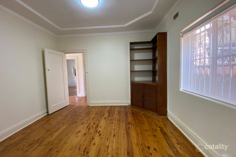 3 Tasker Ave, Clemton Park, NSW 2206