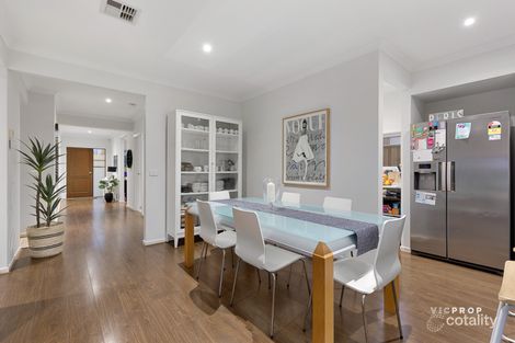 Property photo of 9 Kittyhawk Road Point Cook VIC 3030