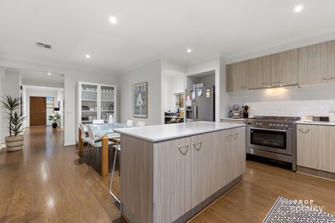 Property photo of 9 Kittyhawk Road Point Cook VIC 3030