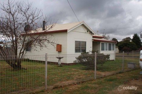 Property photo of 156 Herbert Street Glen Innes NSW 2370