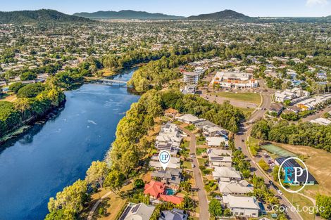 Property photo of 3 Norfolk Place Douglas QLD 4814