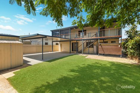 40 Riverview Ave, West Ballina, NSW 2478