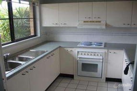 Property photo of 20/43 Scrub Road Carindale QLD 4152
