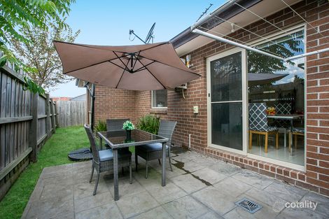 Property photo of 3/101 Whitelaw Street Reservoir VIC 3073
