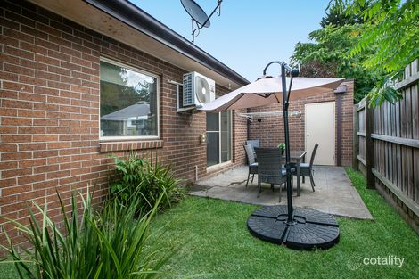 Property photo of 3/101 Whitelaw Street Reservoir VIC 3073