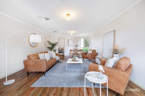 Property photo of 7/81 Kelleway Avenue Nicholls ACT 2913