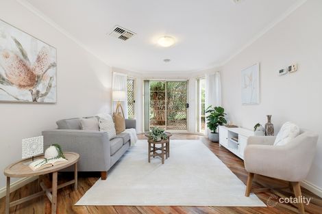 Property photo of 7/81 Kelleway Avenue Nicholls ACT 2913