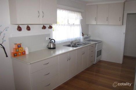 Property photo of 17 Churchill Avenue Devonport TAS 7310