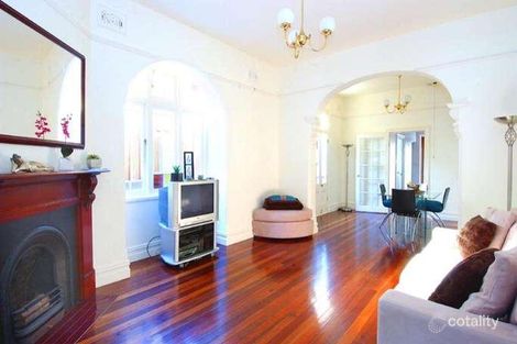 Property photo of 30 Victoria Road Drummoyne NSW 2047