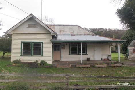 41 Springs Rd, Brown Hill, VIC 3350