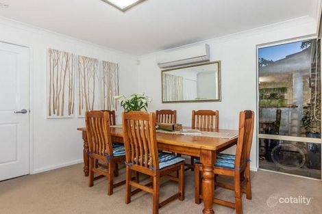 Property photo of 115C Ewen Street Doubleview WA 6018