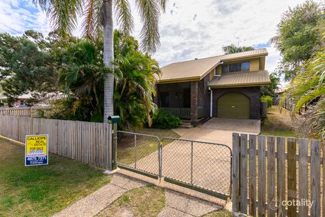 Property photo of 34 Archer Street Calliope QLD 4680