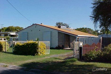 Property photo of 27 Holborn Street Deception Bay QLD 4508