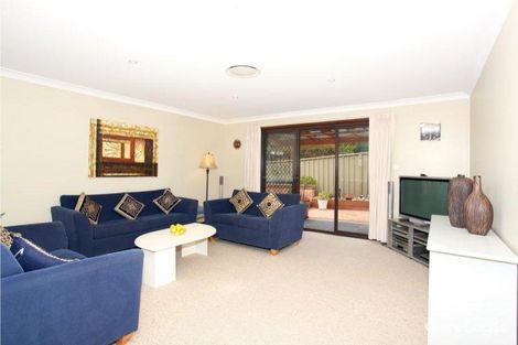 Property photo of 13/5-13 Price Street Ryde NSW 2112