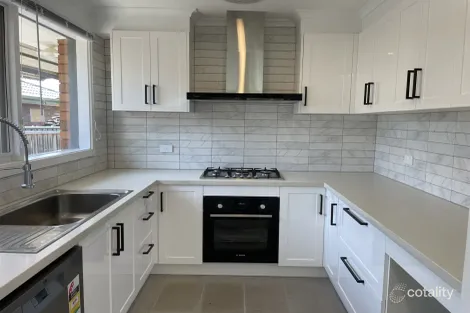 31 Carrington Bvd, Thomastown, VIC 3074