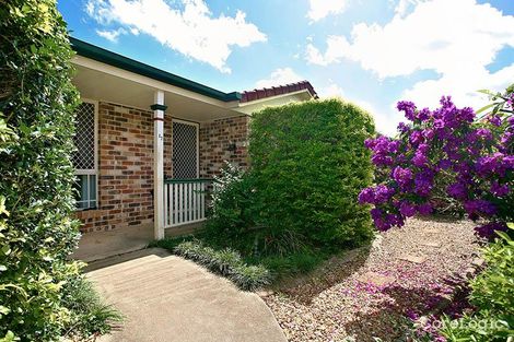 Property photo of 17 Parkridge Avenue Upper Caboolture QLD 4510