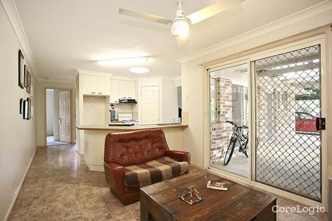 Property photo of 17 Parkridge Avenue Upper Caboolture QLD 4510