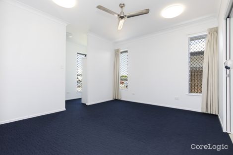 Property photo of 9 Molokai Street Burdell QLD 4818
