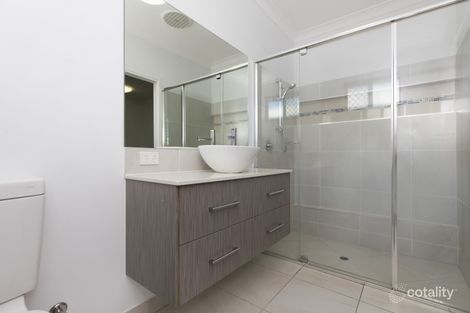Property photo of 9 Molokai Street Burdell QLD 4818