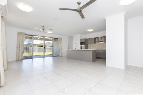 Property photo of 9 Molokai Street Burdell QLD 4818