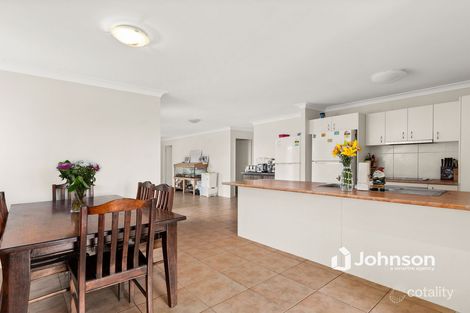 Property photo of 25 Sea Eagle Drive Lowood QLD 4311