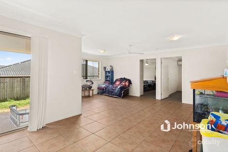 Property photo of 25 Sea Eagle Drive Lowood QLD 4311