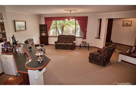 Property photo of 12 Stellfox Close Murdoch WA 6150