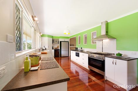 236 Mansfield Rd, Elimbah, QLD 4516