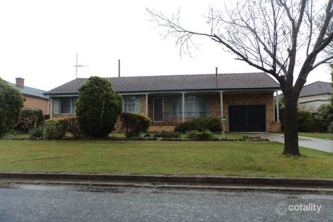 63 Elizabeth St, Goulburn, NSW 2580