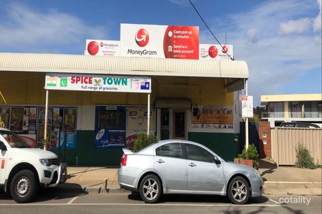 159 Railway Ave, Laverton, VIC 3028