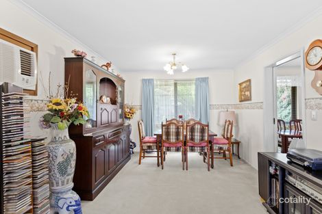 Property photo of 2/44 Screen Street Frankston VIC 3199