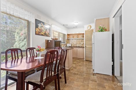 Property photo of 2/44 Screen Street Frankston VIC 3199