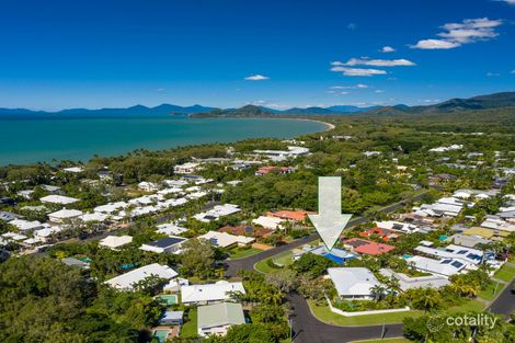 Property photo of 19 Trivia Street Palm Cove QLD 4879