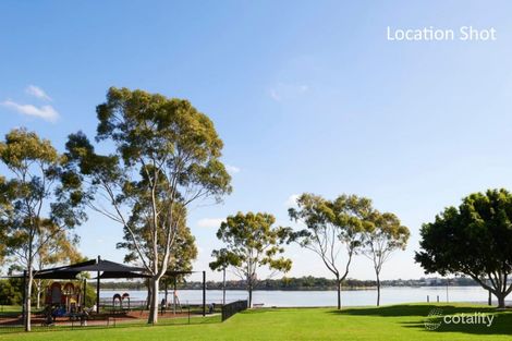 Property photo of 8/58 Kings Road Five Dock NSW 2046