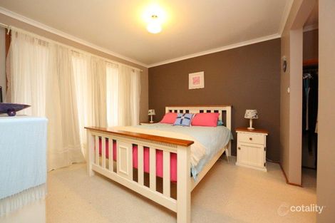 5/10 Zeitz Ct, Banks, ACT 2906