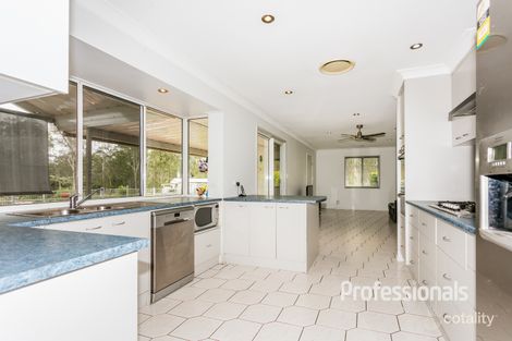 Property photo of 34 Beikoff Close North Maclean QLD 4280
