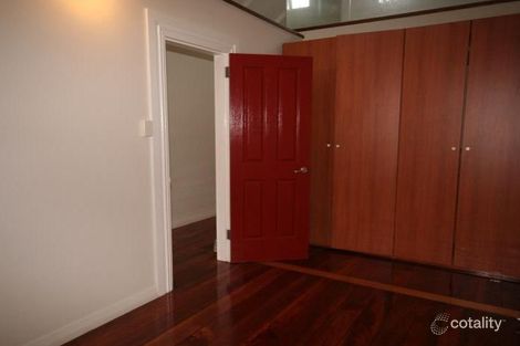 Property photo of 34 Breillat Street Annandale NSW 2038