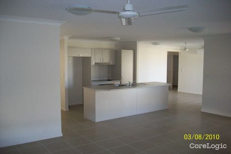 Property photo of 26 Benedore Street Rasmussen QLD 4815